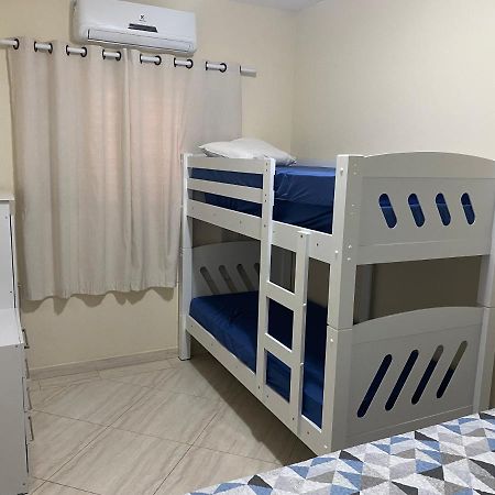 Villa Casa Em Brotas 1 Esterno foto
