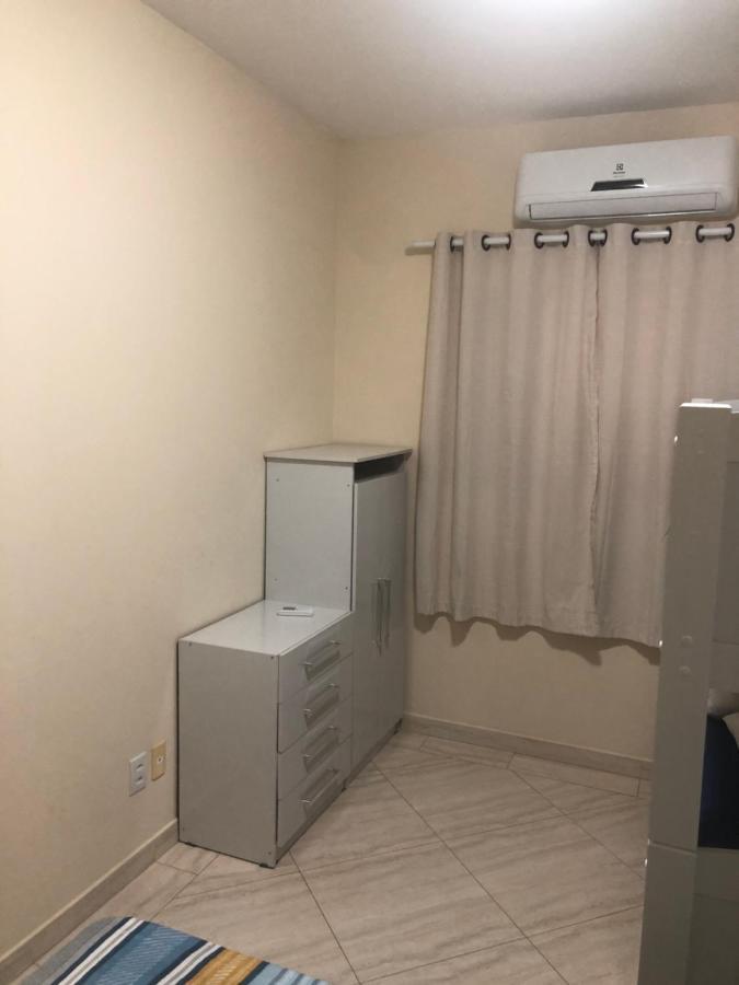 Villa Casa Em Brotas 1 Esterno foto