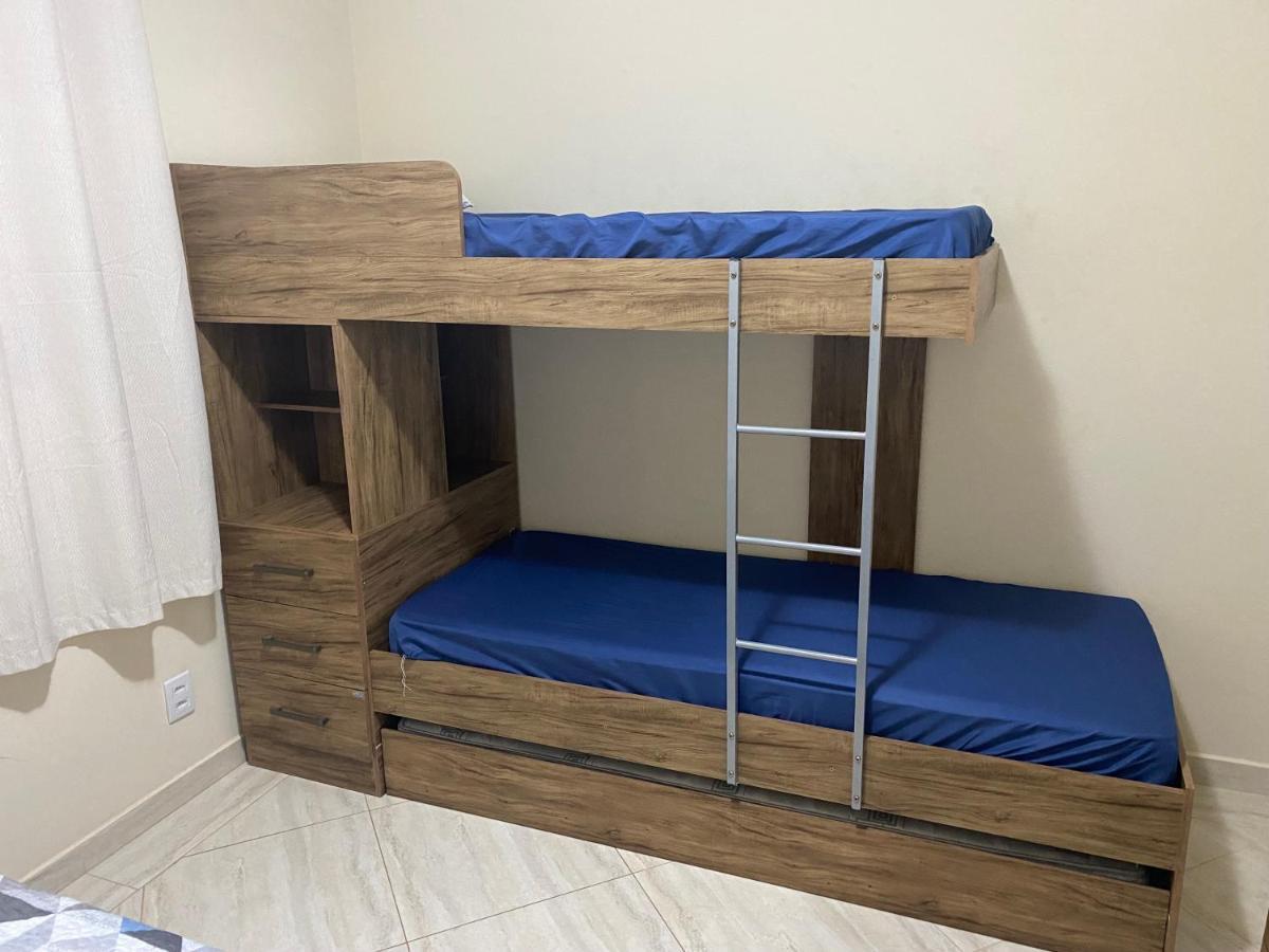 Villa Casa Em Brotas 1 Esterno foto