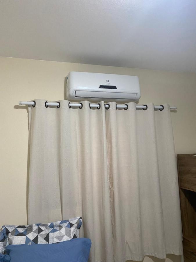 Villa Casa Em Brotas 1 Esterno foto